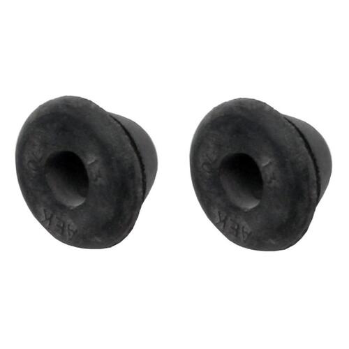 FLOOR DRAIN PLUG 48 FX FJ FE FC EJ EH HD HR HK HT HG REAR