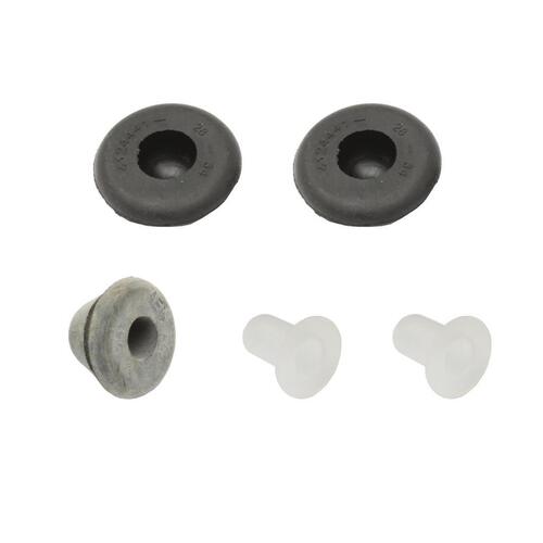 FLOOR DRAIN PLUG KIT FB EK