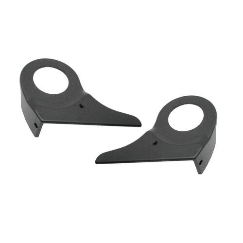 SEAT ADJUSTER COVER KIT WB VB VC VH VK V