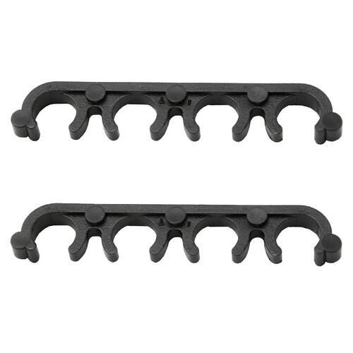 SPARK PLUG LEAD SEPARATOR KIT HK HT HG HQ HJ HX HZ WB 02965736 X 2