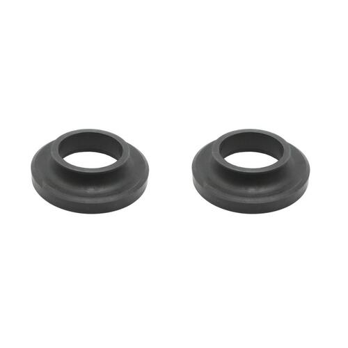 REAR COIL SPRING INSULATOR KIT HQ HJ HX HZ LH LX UC