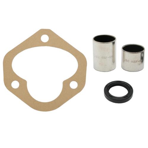 STEERING BOX BUSH SEAL KIT 48 FX FJ