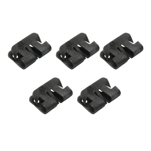 DEFLECTOR TO COWL RETAINING CLIP KIT VB VC VH VK VL VN VP VR VS