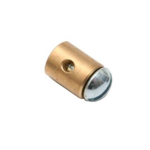 BONNET CABLE STOP UNIVERSAL APPLICATIONS