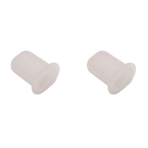 GROMMET KIT WINDSCREEN MOULDING PLUG VL (2 PCS)