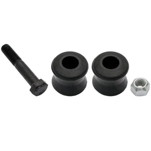 BUSH KIT PANHARD ROD END VB - VS COMMODORE EXCEPT IRS VB VC VH VK VL VN VP VR VS