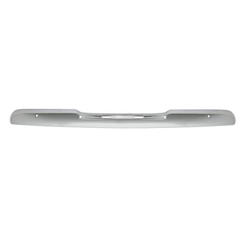 BUMPER BAR 48 FX FJ FRONT TRIP PLATED