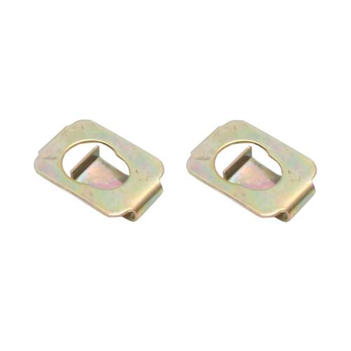 WIPER LINKAGE RETAINING CLIP EK EJ EH