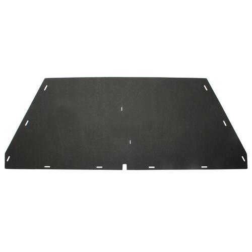 REAR SEAT TO BOOT DIVIDER FB EK