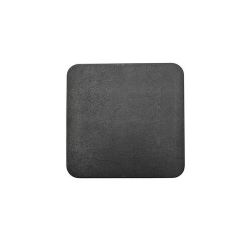 FUSEBOX COVER HQ HJ HX HZ BLACK