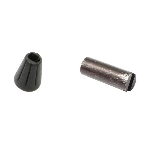 CLOCK ADJUSTING KNOB HQ HJ HX HZ WB