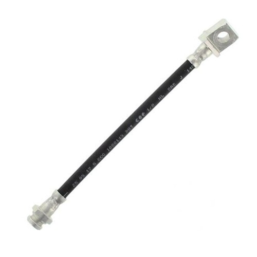 BRAKE HOSE REAR CALIPER VB VC VH VK VL VN VP VQ VP 2 REQUIRED PER CAR