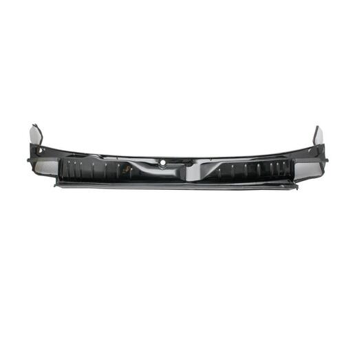 PLENUM CHAMBER COVER AIR DEFLECTOR ASSEMBLY VN VG VQ VP VR VS COWL WIPER MOTOR COVER