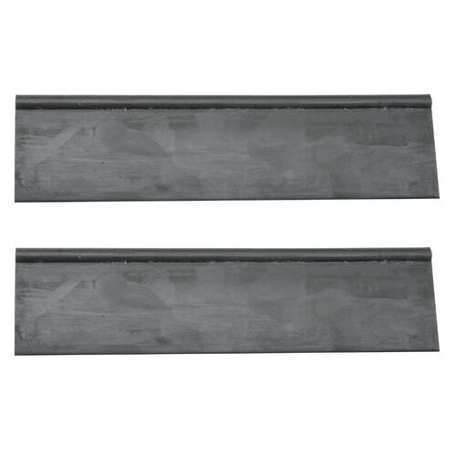 SEAL SUBFRAME TO FIREWALL SIDE REAR 48 -