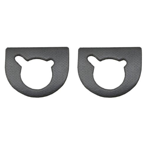 WIPER PIVOT GASKET FB EK PAIR