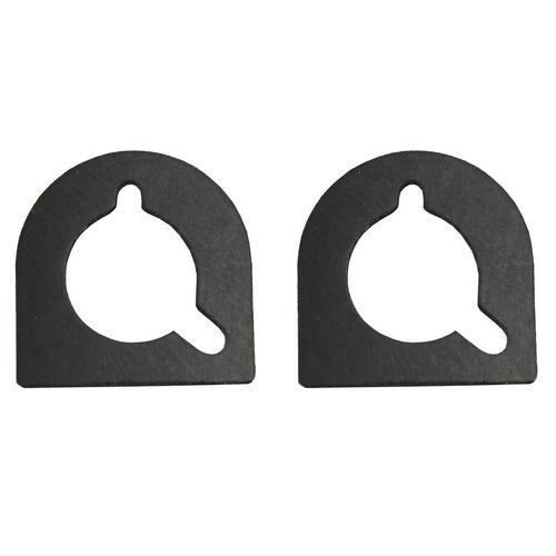 WIPER PIVOT GASKET FE FC PAIR