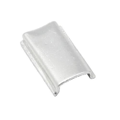 Escutcheon Kit Windscreen Mylar LX UC Re