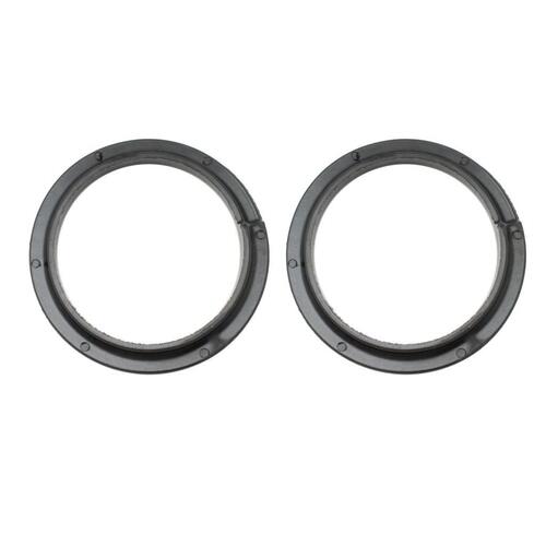 INSULATOR FRONT COIL SPRING UPPER KIT VB VC VH VK VL VN VP VR VS VT VY