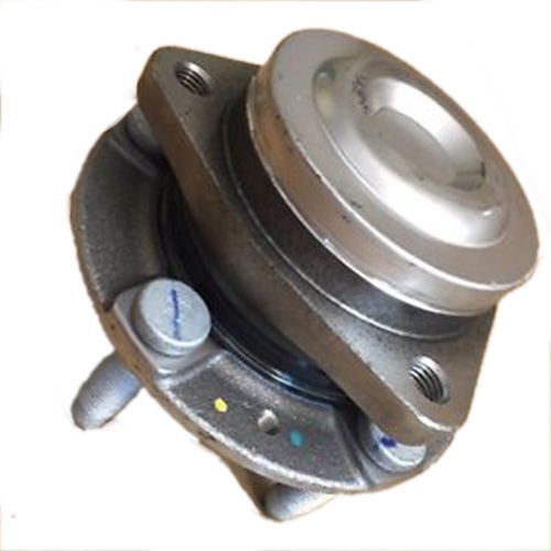 WHEEL BEARING KIT FRONT VF COMMODORE