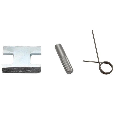 HAND BRAKE RATCHET REPAIR PAWL & SPRING EJ EH HD HR HK HT HG