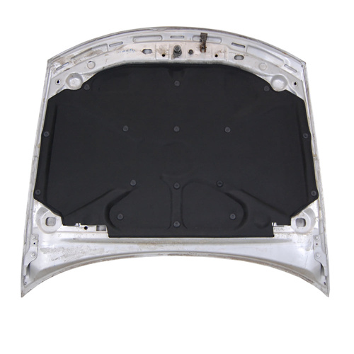 Bonnet Insulation VT - H1294E