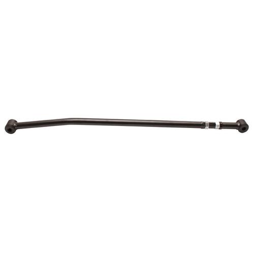 PANHARD ROD-ADJUSTABLE VB VC VH VK VL VN VP VR