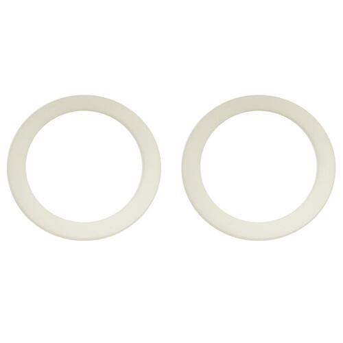 KIT INSULATOR FRONT SPRING KIT (FLAT) FB FC FE EK EJ EH HD HR HK HT HG LH-LX (FRONT)