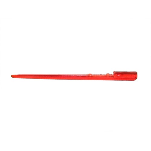 SPEEDOMETER NEEDLE FX FJ