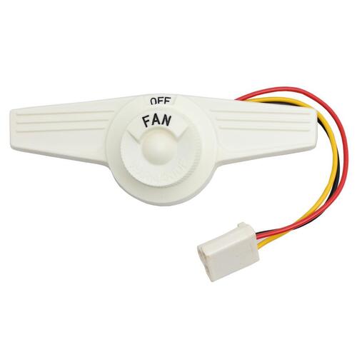 HEATER SWITCH WARMARIDE EJ EH PREMIER