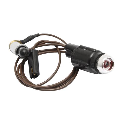 HANDBRAKE WARNING LAMP KIT EH