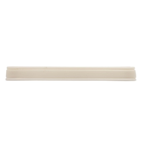 RADIO BLANKING INSERT FX WHITE