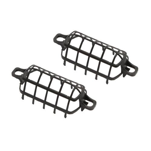 PLENUM DRAIN STRAINER KIT VN VP VR VS (2 PCS)