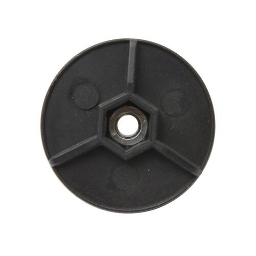 Spare Wheel Nut VN VP VR VS Wagon 15' Wheel 92029581