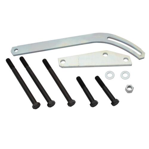 Alternator Bracket & Bolt Mounting Kit HQ HJ HX HZ WB