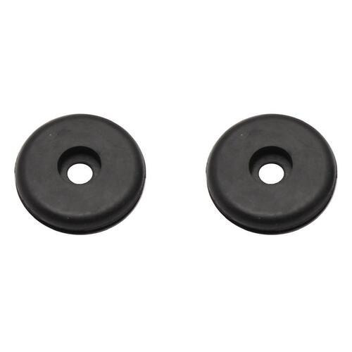 Grommet Brake Line Front Fender VB VC VH VK VL VN - VZ