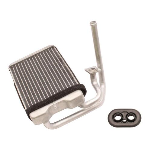 HEATER CORE ASSEMBLY VL 32MM DOWN FACING PIPE