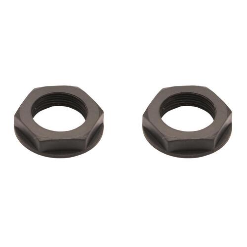 Wiper Pivot Linkage Nuts VB - VS (Pair)