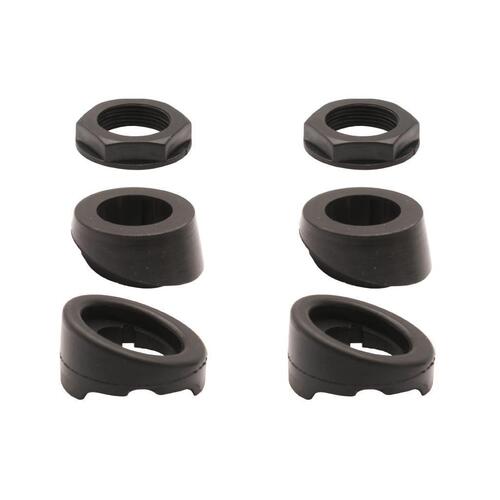 Wiper Pivot Mounting Kit VB VC VH VK VL