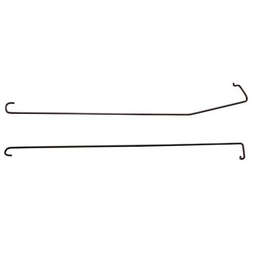 BOOT LID SPRING KIT VB VC VH VK VL COMMODORE SEDAN