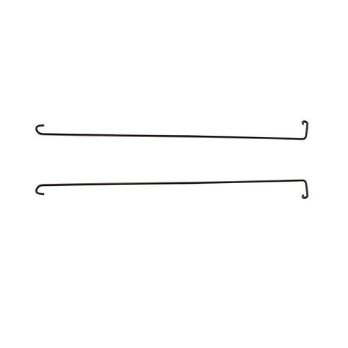 Boot Lid Spring Kit VN VP Commodore Sedan
