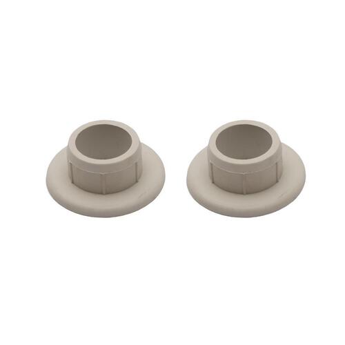 GLOBE HOLDER PARKER LAMP IN HEADLIGHT (PAIR) VL VN VP VQ