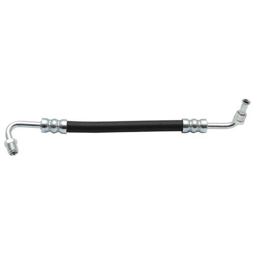 POWER STEER PRESSURE HOSE (IMPERIAL) HQ HJ HX HZ WB EX CHEV 2825687