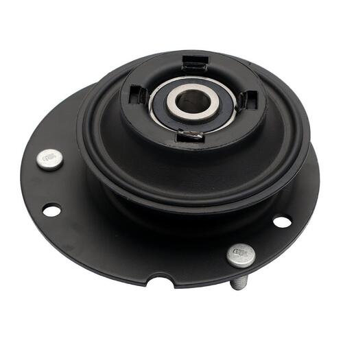 STRUT MOUNT BUSH & BEARING VB VC VH VK VL VN VG VP VQ LEFT HAND stud location is already set for ALL UP TO 09/89