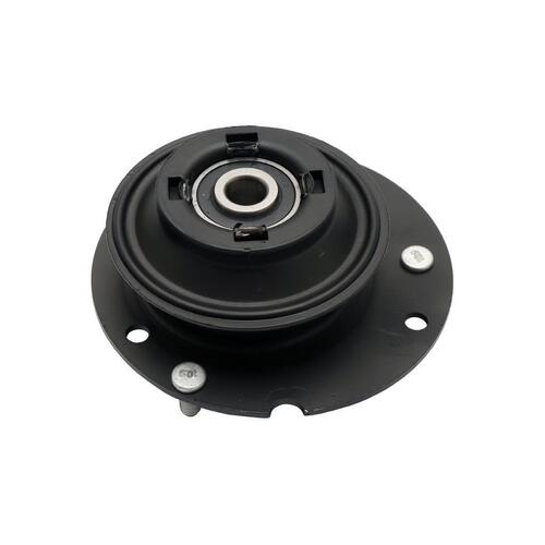 STRUT MOUNT BUSH & BEARING VB VC VH VK VL VN VG VP VQ RIGHT HAND stud location is already set for ALL UP TO 09/89