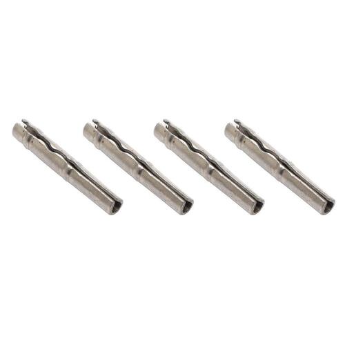 DOOR CHECK STRAP PIN KIT 4PC VB VC VH VK VL COMMODORE