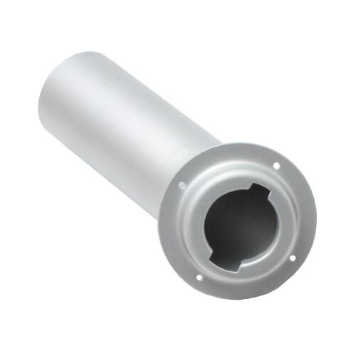 FUEL TANK FILLER NECK LC LJ XU1
