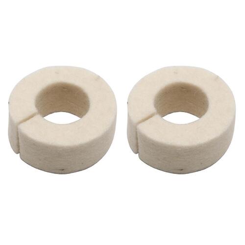 Steering Column Tube Seal Kit FE FC FB EK EJ EH HD HR
