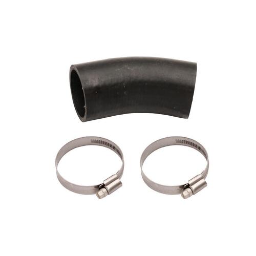 Hose Fuel Filler To Tank Suits FNT1000 NECK COMMODORE VB VC VH VK VL