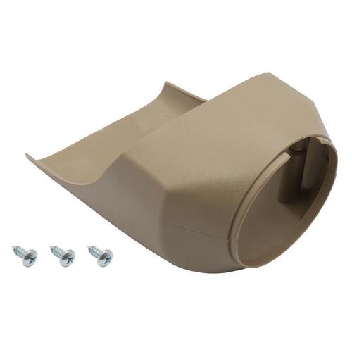 Steering Column Shroud Cover Kit VB VC VH VK