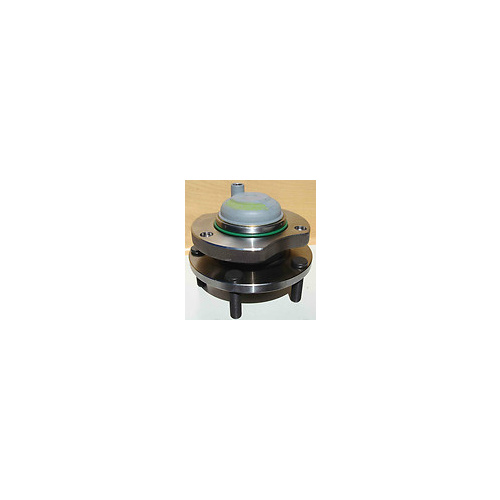 VR VS ABS IRS WHEEL BEARING LEFT or  RIGHT ALSO VP WITH ABS